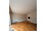 Reihenhaus Kelkheim (Taunus) - 5 Zimmer, 116 m&sup2;, 560.000&euro; | Angebot:27189807