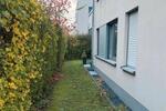 Erdgeschoßwohnung Wiesbaden Südost - 3 Zimmer, 82 m&sup2;, 535.000&euro; | Angebot:27479029