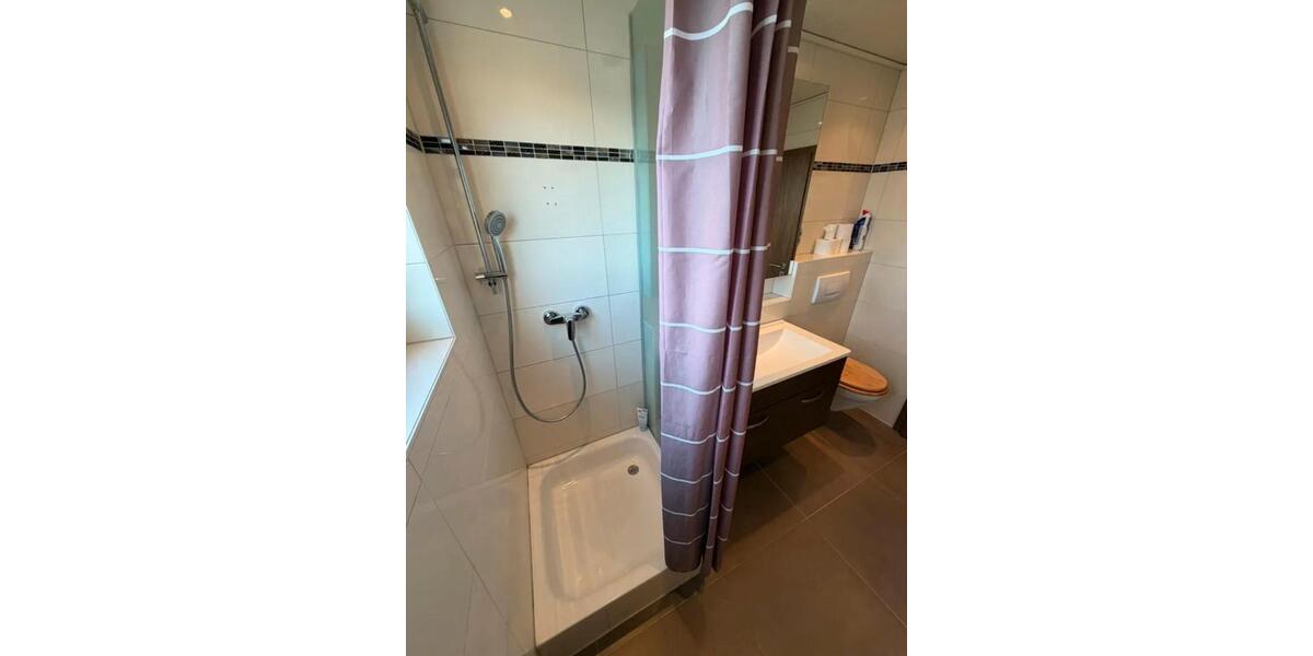 Etagenwohnung Langen (Hessen) - 2 Zimmer, 45 m&sup2;, 225.000&euro; | Angebot:27266434