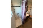 Etagenwohnung Langen (Hessen) - 2 Zimmer, 45 m&sup2;, 225.000&euro; | Angebot:27266434