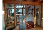 Einfamilienhaus Mettenheim - 11 Zimmer, 250 m&sup2;, 650.000&euro; | Angebot:26915352