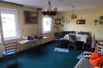 Reihenhaus Groß-Gerau Gerau - 378.000&euro; | Angebot:27167341