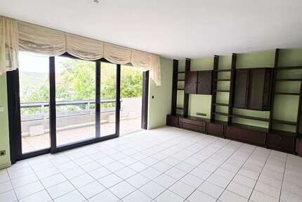 Wohnung Bingen am Rhein - 4 Zimmer, 84 m&sup2;, 246.000&euro; | Angebot:27344841