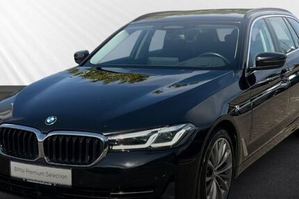 BMW 530 106.500 km 32.388 &euro; Mainz 55129