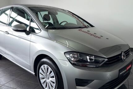 VW Golf 54.000 km 11.790 &euro; Hofheim-Wallau 65719