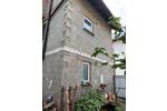 Einfamilienhaus Armsheim - 4 Zimmer, 125 m&sup2;, 350.000&euro; | Angebot:26846377