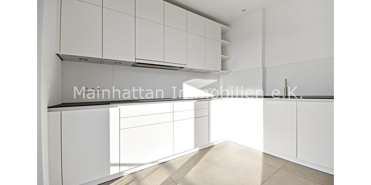 Einfamilienhaus Hofheim am Taunus - 4 Zimmer, 194 m&sup2;, 4.300&euro; | Angebot:26479252