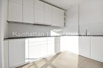 Einfamilienhaus Hofheim am Taunus - 4 Zimmer, 194 m&sup2;, 4.300&euro; | Angebot:26479252