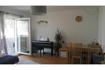 Erdgeschoßwohnung Wiesbaden Biebrich - 2 Zimmer, 46 m&sup2;, 185.000&euro; | Angebot:27469879