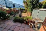 Reihenhaus Egelsbach - 8 Zimmer, 175 m&sup2;, 630.000&euro; | Angebot:27486893