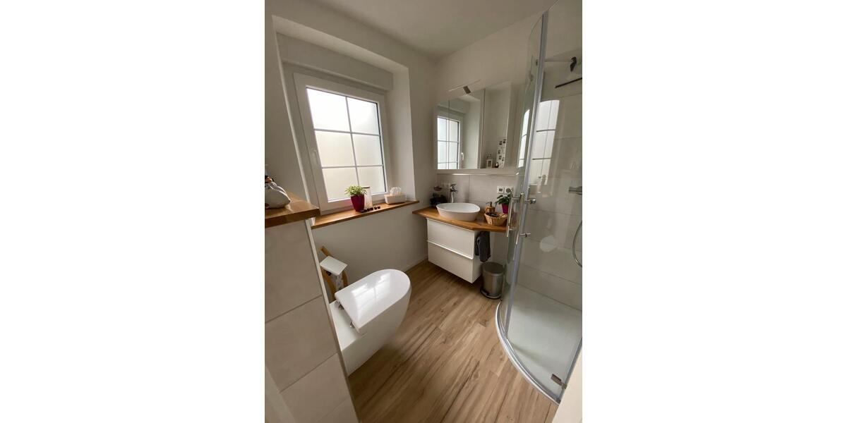 Bauernhaus, Landhaus Bechtolsheim - 6 Zimmer, 120 m&sup2;, 550.000&euro; | Angebot:26948846
