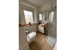 Bauernhaus, Landhaus Bechtolsheim - 6 Zimmer, 120 m&sup2;, 550.000&euro; | Angebot:26948846