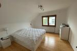 Maisonettenwohnung Schwalbach am Taunus - 5 Zimmer, 180 m&sup2;, 799.000&euro; | Angebot:27166893