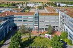 Gewerbeobjekt Mainz Ebersheim - 18&euro; | Angebot:25905700
