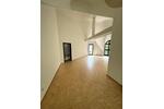 Dachgeschoßwohnung Wiesbaden Biebrich - 2 Zimmer, 88 m&sup2;, 1.315&euro; | Angebot:26662447