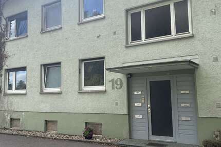 Wohnung Mainz-Kastel Kastel - 4 Zimmer, 82 m&sup2;, 925&euro; | Angebot:27478833