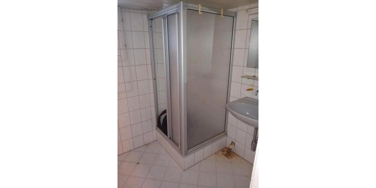 Einfamilienhaus Griesheim - 6 Zimmer, 180 m&sup2;, 800.000&euro; | Angebot:27199927