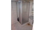 Einfamilienhaus Griesheim - 6 Zimmer, 180 m&sup2;, 800.000&euro; | Angebot:27199927
