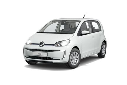VW e-up! 30.679 km 16.840 &euro; Kelkheim 65779