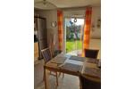 Einfamilienhaus Biebesheim am Rhein - 4 Zimmer, 135 m&sup2;, 535.000&euro; | Angebot:25950738