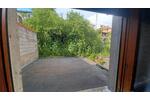 Einfamilienhaus Wiesbaden Bierstadt - 7 Zimmer, 160 m&sup2;, 95.000&euro; | Angebot:20461448