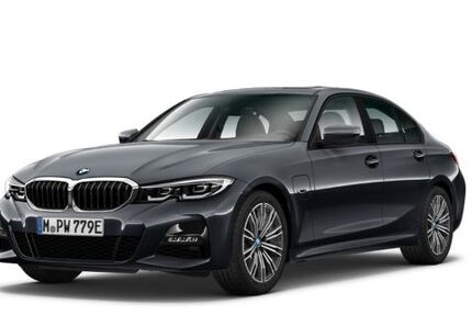 BMW 330 63.801 km 31.899 &euro; Hofheim 65719