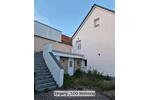 Einfamilienhaus Mommenheim - 4.5 Zimmer, 170 m&sup2;, 450.000&euro; | Angebot:27269382