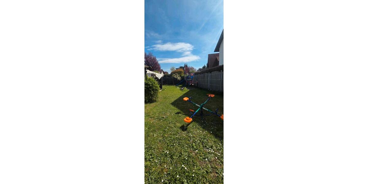 Mehrfamilienhaus, Wohnhaus Rüsselsheim am Main - 12 Zimmer, 250 m&sup2;, 750.000&euro; | Angebot:27224512