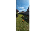 Mehrfamilienhaus, Wohnhaus Rüsselsheim am Main - 12 Zimmer, 250 m&sup2;, 750.000&euro; | Angebot:27224512
