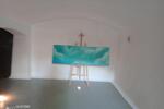 Einfamilienhaus Mainz Finthen - 120.000&euro; | Angebot:26648003