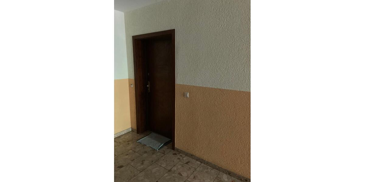 Erdgeschoßwohnung Mainz Ebersheim - 3 Zimmer, 99 m&sup2;, 359.000&euro; | Angebot:27275613