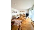 Etagenwohnung Wiesbaden Nordost - 2 Zimmer, 60 m&sup2;, 259.000&euro; | Angebot:27461372