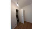 Etagenwohnung Mainz Ebersheim - 3 Zimmer, 81 m&sup2;, 429.000&euro; | Angebot:27409041