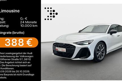 Audi A6 29.370 km 53.980 &euro; Hofheim 65719