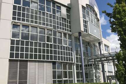 Gewerbeobjekt Mainz-Kastel Kastel - 819&euro; | Angebot:26132094