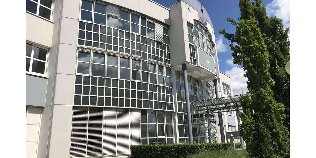 Gewerbeobjekt Mainz-Kastel Kastel - 819&euro; | Angebot:26132094
