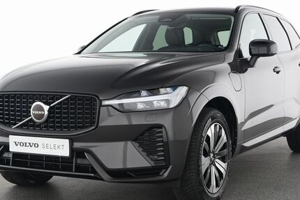 Volvo XC60 46.836 km 39.990 &euro; Weiterstadt 64331