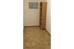 Hochparterre Ingelheim am Rhein - 1 Zimmer, 33 m&sup2;, 139.000&euro; | Angebot:27452477