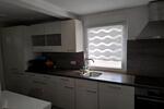 Einfamilienhaus Riedstadt - 3 Zimmer, 110 m&sup2;, 310.000&euro; | Angebot:27291722