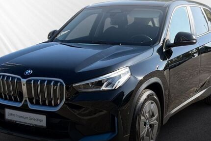 BMW iX1 68.679 km 30.278 &euro; Mainz 55129