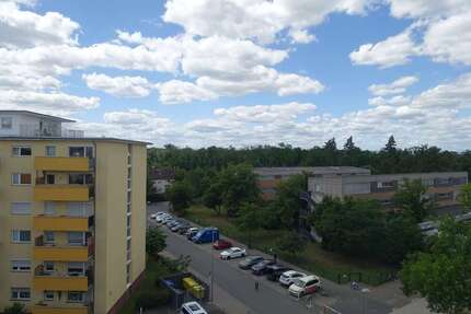 Wohnung Rüsselsheim Haßloch - 2 Zimmer, 49 m&sup2;, 154.000&euro; | Angebot:26876087