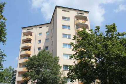 Wohnung Bischofsheim - 3 Zimmer, 73 m&sup2;, 230.000&euro; | Angebot:22590538