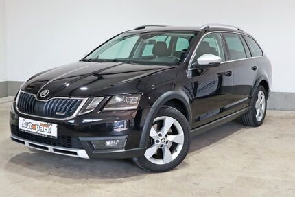 Skoda Octavia 163.000 km 15.500 &euro; Ingelheim am Rhein 55218