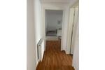 Bungalow Sulzbach (Taunus) - 4 Zimmer, 170 m&sup2;, 2.200&euro; | Angebot:26429353