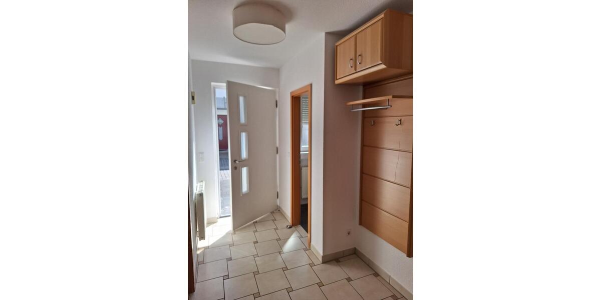 Reihenhaus Liederbach am Taunus - 5 Zimmer, 128 m&sup2;, 720.000&euro; | Angebot:27452928