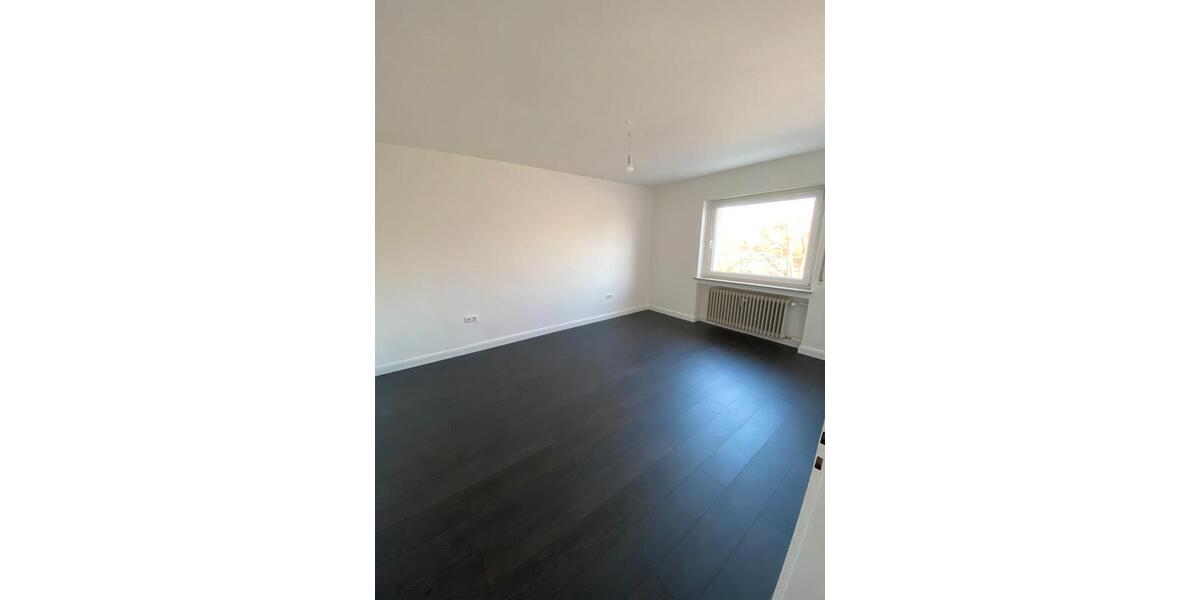 Etagenwohnung Wiesbaden Bierstadt - 2 Zimmer, 65 m&sup2;, 238.000&euro; | Angebot:27436251