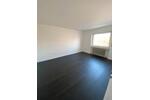 Etagenwohnung Wiesbaden Bierstadt - 2 Zimmer, 65 m&sup2;, 238.000&euro; | Angebot:27436251
