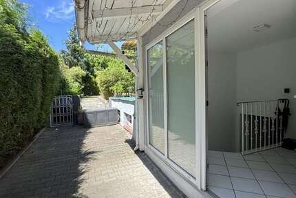 Haus Kelkheim (Taunus) - 5 Zimmer, 202 m&sup2;, 590.000&euro; | Angebot:26931386