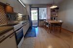 Etagenwohnung Bingen am Rhein - 3 Zimmer, 84 m&sup2;, 219.000&euro; | Angebot:27444354