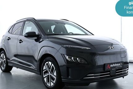 Hyundai KONA Elektro 41.225 km 25.970 &euro; Egelsbach 63329